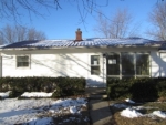 12 Center Drive Crawfordsville, IN 47933 - Image 2709694