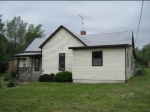 809 Clark Ave Edgerton, MO 64444 - Image 2709674