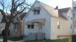 2628 N Monitor Ave Chicago, IL 60639 - Image 2709679