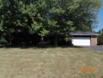 22142 Spring Creek Rd Washington, IL 61571 - Image 2709678