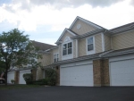 236 Hawk Ct Schaumburg, IL 60193 - Image 2709680