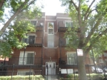 2651 E 74th St Apt 201 Chicago, IL 60649 - Image 2709670