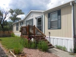 85 SUNFLOWER RD #102 Colorado Springs, CO 80907 - Image 2709720