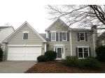 4170 Ancroft Circle Norcross, GA 30092 - Image 2709743