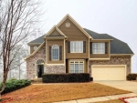 2026 Castlemaine Circle Woodstock, GA 30189 - Image 2709740