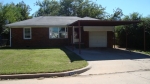 2132 SW 61st Street Oklahoma City, OK 73159 - Image 2709753