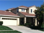 1105 Lost Trail Drive Hamilton City, CA 95951 - Image 2709723