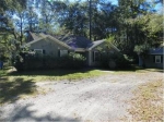 115 Marsh Dr Ladys Island, SC 29907 - Image 2709799