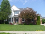 39143 Canterbury Dr Harrison Township, MI 48045 - Image 2709739