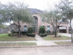 1426 Meadow Lakes Dr Sugar Land, TX 77479 - Image 2709772