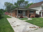 27325 Maple St Roseville, MI 48066 - Image 2709738