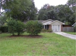 24 Braeburn Lane Ladys Island, SC 29907 - Image 2709798