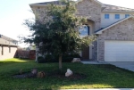 1230 Sandhill Crane New Braunfels, TX 78130 - Image 2709778