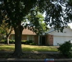 5934 Bihia Forest Drive Houston, TX 77088 - Image 2709771