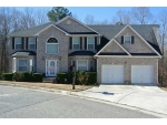 7591 Petal Place Fairburn, GA 30213 - Image 2709741