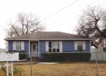 518 Vincent Street San Antonio, TX 78211 - Image 2709775