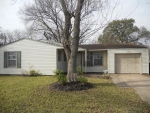 8714 Vinearbor Street Houston, TX 77033 - Image 2709776