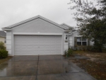 894 Sea Holly Dr Brooksville, FL 34604 - Image 2709871