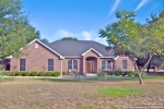 1205 COUNTRY VIEW DR La Vernia, TX 78121 - Image 2709884