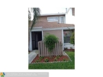 15746 WOODGATE PL # B Fort Lauderdale, FL 33326 - Image 2709875