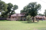 427 ROSEWOOD DR La Vernia, TX 78121 - Image 2709885