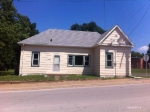 403 Broad St Evansville, IL 62242 - Image 2709829