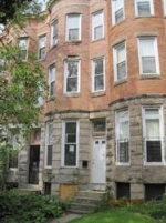 2704 Saint Paul St Baltimore, MD 21218 - Image 2709867