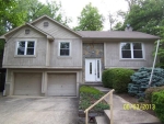 5286 Lakefront Dr Cincinnati, OH 45247 - Image 2709822