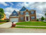 1791 Jesse Cronic Court Braselton, GA 30517 - Image 2709863