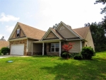 4609 White Horse Drive Braselton, GA 30517 - Image 2709861