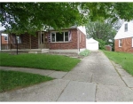 1515 Lamar Dr Springfield, OH 45504 - Image 2709820