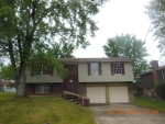 1488 Hazelgrove Dr Cincinnati, OH 45240 - Image 2709823