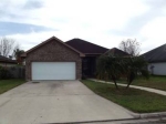 913 W 19th St Weslaco, TX 78596 - Image 2709817