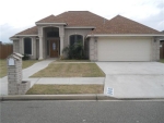 2101 Damasco Ave Edinburg, TX 78541 - Image 2709818