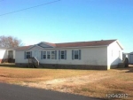 140 Walnut Island Blvd. Grandy, NC 27939 - Image 2709865