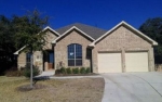 1316 Ravensbrook Be Cedar Park, TX 78613 - Image 2709816