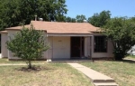 4032 Townsend Drive Fort Worth, TX 76110 - Image 2709980