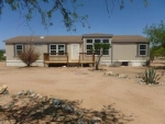 1740 W Falcon Way Amado, AZ 85645 - Image 2709989