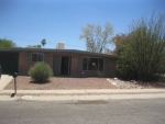 8626 E Colette Street Tucson, AZ 85710 - Image 2709990