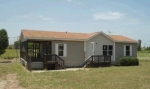 167 Red Rd Howe, TX 75459 - Image 2709986