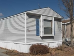 85 SUNFLOWER RD #246 Colorado Springs, CO 80907 - Image 2709991