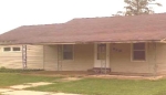 430 Clark Street Paw Paw, IL 61353 - Image 2709961