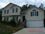 4046  SYDNEY CIR Dalton, GA 30721 - Image 2709998