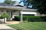 15700 Oak Park Ave Oak Forest, IL 60452 - Image 2709960