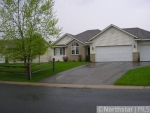 502 Waterwheel Cir Dundas, MN 55019 - Image 2709940