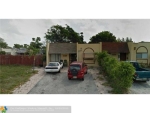 4508 NW 3rd Ave # 4508 Pompano Beach, FL 33064 - Image 2709947