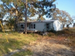 6491 SE 185 TERR Morriston, FL 32668 - Image 2709909