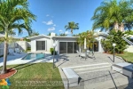 370 SE 15 AV Pompano Beach, FL 33060 - Image 2709952