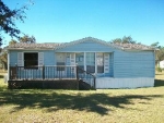 2590 SE 145th Ter Morriston, FL 32668 - Image 2709915