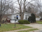 7233 Birchview Drive Ravenna, OH 44266 - Image 2709994